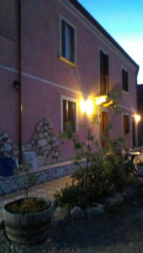 Villa Brezza Marina Alì Terme